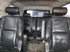 2008 Cadillac Escalade Esv იყიდება Magna-ში, UT - Rear End