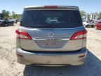 Hampton, VA에서 판매 중인 2012 Nissan Quest S - Side