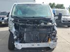 2023 Ford Transit T-350 for Sale in Sacramento, CA - All Over