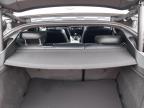 2018 BMW 420D GRAN for sale at Copart WOLVERHAMPTON
