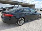 2016 Jaguar Xf S за продажба в West Palm Beach, FL - All Over