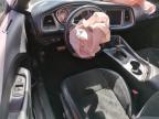2019 Dodge Challenger Srt Hellcat de vânzare în Magna, UT - Front End