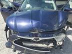 Reno, NV에서 판매 중인 2020 Toyota Highlander Hybrid Xle - Front End