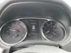New Orleans, LA에서 판매 중인 2015 Nissan Rogue S - Front End