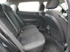 2020 Kia Optima Lx for Sale in Brighton, CO - Front End