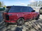 2016 Land Rover Range Rover Autobiography for Sale in Arlington, WA - All Over