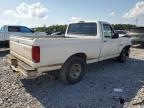 1995 Ford F150  for Sale in Montgomery, AL - Front End