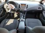 Cahokia Heights, IL에서 판매 중인 2017 Chevrolet Cruze Lt - Front End