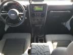 2008 Jeep Wrangler Unlimited X en Venta en Memphis, TN - Normal Wear