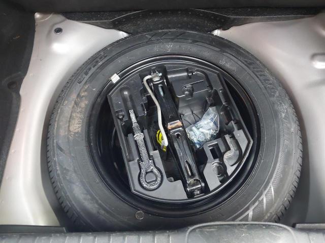 2013 PEUGEOT 208 ACTIVE