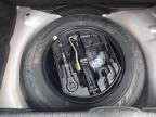 2013 PEUGEOT 208 ACTIVE for sale at Copart EAST KILBRIDE