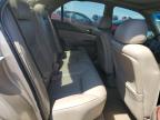2001 Acura 3.5Rl  for Sale in North Las Vegas, NV - Minor Dent/Scratches