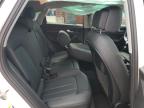 2023 Audi Q5 Premium 40 იყიდება Orlando-ში, FL - Side