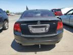 2006 Acura 3.2Tl  продається в Sacramento, CA - Front End
