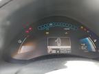 2015 Nissan Leaf S for Sale in Graham, WA - Rear End