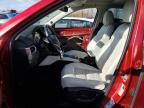 2017 Mazda Cx-5 Grand Touring للبيع في Portland، OR - Stripped
