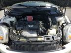 2013 Mini Cooper Roadster  for Sale in North Las Vegas, NV - Minor Dent/Scratches