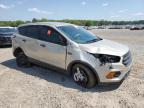 2018 Ford Escape S for Sale in Conway, AR - Rollover