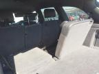 2011 AUDI Q7 S LINE for sale at Copart WOLVERHAMPTON