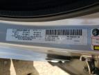 2011 Chrysler 200 Limited zu verkaufen in Colorado Springs, CO - Front End