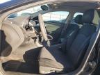 2010 Chevrolet Malibu 1Lt for Sale in Littleton, CO - Front End