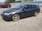 2005 Mazda 6 S for Sale in Finksburg, MD - Mechanical