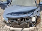 2008 Honda Civic Lx de vânzare în Tanner, AL - Rear End