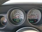 2012 Dodge Challenger Srt-8 for Sale in Indianapolis, IN - Front End