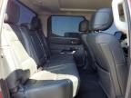 2022 Toyota Tundra Crewmax Limited на продаже в Spartanburg, SC - Front End