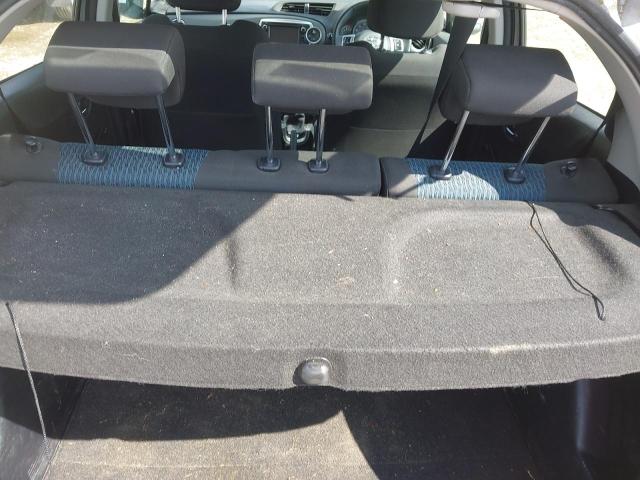 2013 TOYOTA YARIS TR V