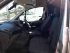2018 FORD TRANSIT CO for sale at Copart SANDY
