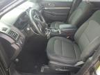 2019 Ford Explorer Xlt for Sale in Gaston, SC - Front End