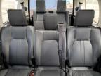 2016 Land Rover Lr4 Hse en Venta en San Diego, CA - Minor Dent/Scratches