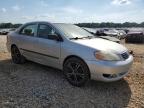 2008 Toyota Corolla Ce for Sale in Tanner, AL - Side