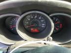 2013 Kia Sorento Lx იყიდება Tucson-ში, AZ - Front End