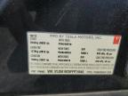 2015 Tesla Model S 85D for Sale in Conway, AR - All Over