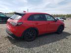 2025 Honda Hr-V Sport იყიდება Hillsborough-ში, NJ - Rear End