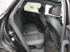 2023 Audi Q5 Premium Plus 45 en Venta en Center Rutland, VT - Undercarriage