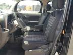 2009 Nissan Cube Base იყიდება Orlando-ში, FL - Rear End