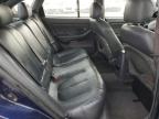 2003 Hyundai Elantra Gls for Sale in Cahokia Heights, IL - Front End