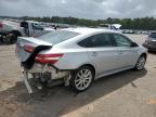 2013 Toyota Avalon Base zu verkaufen in Eight Mile, AL - Rear End