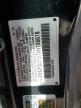 2008 Honda Civic Si for Sale in Oklahoma City, OK - Mechanical