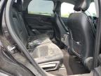 2021 Lincoln Corsair  for Sale in Mercedes, TX - Water/Flood