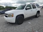 Lebanon, TN에서 판매 중인 2011 Chevrolet Tahoe C1500 Ls - Top/Roof