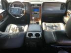 2013 Lincoln Navigator  продається в Wilmington, CA - Front End
