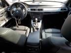 2011 BMW 335 XI   for sale at Copart ON - TORONTO