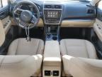 2018 Subaru Legacy 3.6R Limited for Sale in Eight Mile, AL - Front End