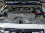 2020 RAM 3500 BIG HORN for sale at Copart QC - MONTREAL