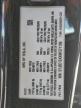 2022 Tesla Model 3  for Sale in Jacksonville, FL - Front End