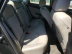 2015 Buick Verano Convenience продається в Laurel, MD - Front End